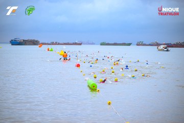 Ảnh sự kiện VIET NAM TRI FACTOR CHAMPIONSHIP x HO CHI MINH CITY CHAMPIONSHIP NĂM 2025 - 4c4c663646da7dae31760f38a922ecfc.jpg