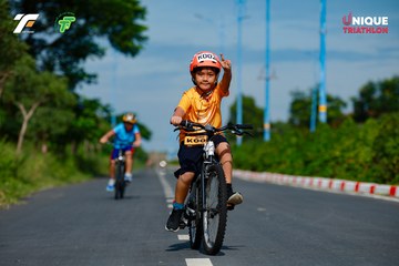 Ảnh sự kiện VIET NAM TRI FACTOR CHAMPIONSHIP x HO CHI MINH CITY CHAMPIONSHIP NĂM 2025 - 4c4d579dd48d00346b0738af569d2298.jpg