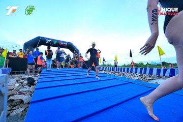 Ảnh sự kiện VIET NAM TRI FACTOR CHAMPIONSHIP x HO CHI MINH CITY CHAMPIONSHIP NĂM 2025 - 4c4db21f1c2ec857e506a008131d475e.jpg