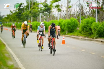 Ảnh sự kiện VIET NAM TRI FACTOR CHAMPIONSHIP x HO CHI MINH CITY CHAMPIONSHIP NĂM 2025 - 4c578c473e1db234aa29dc5528c1f043.jpg
