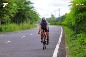Ảnh sự kiện VIET NAM TRI FACTOR CHAMPIONSHIP x HO CHI MINH CITY CHAMPIONSHIP NĂM 2025 - 4c60553c41aebaefa1e525ba177f73c8.jpg