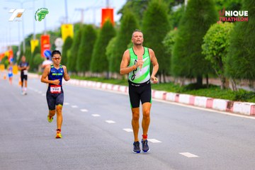 Ảnh sự kiện VIET NAM TRI FACTOR CHAMPIONSHIP x HO CHI MINH CITY CHAMPIONSHIP NĂM 2025 - 4c61b8b0eb1ac94d9043cc381f42c601.jpg