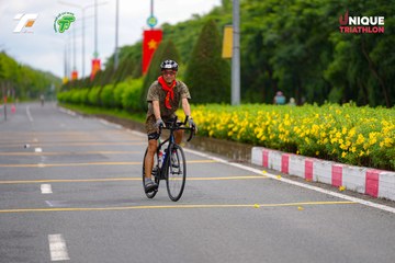 Ảnh sự kiện VIET NAM TRI FACTOR CHAMPIONSHIP x HO CHI MINH CITY CHAMPIONSHIP NĂM 2025 - 4c637505089e9bc9c4c2129396aad4a0.jpg