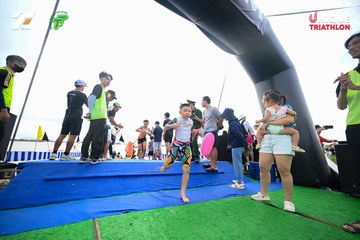 Ảnh sự kiện VIET NAM TRI FACTOR CHAMPIONSHIP x HO CHI MINH CITY CHAMPIONSHIP NĂM 2025 - 4c665deaea13e54872e316706685cc06.jpg