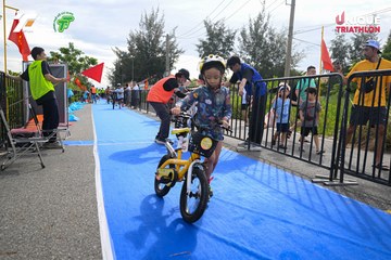 Ảnh sự kiện VIET NAM TRI FACTOR CHAMPIONSHIP x HO CHI MINH CITY CHAMPIONSHIP NĂM 2025 - 4c67a46555ec61d110c75c373a687ec3.jpg