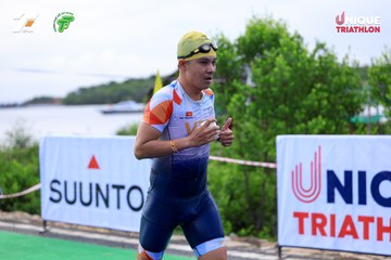 Ảnh sự kiện VIET NAM TRI FACTOR CHAMPIONSHIP x HO CHI MINH CITY CHAMPIONSHIP NĂM 2025 - 4c69246fd82d837f0bbf786a43efb147.jpg