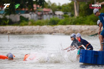 Ảnh sự kiện VIET NAM TRI FACTOR CHAMPIONSHIP x HO CHI MINH CITY CHAMPIONSHIP NĂM 2025 - 4c6d4e2a42ca1256adf4643ec9ddc538.jpg