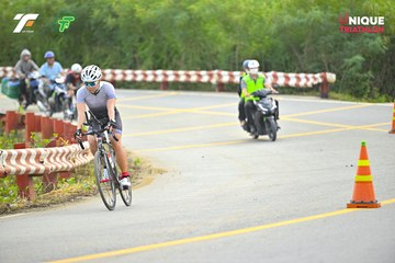 Ảnh sự kiện VIET NAM TRI FACTOR CHAMPIONSHIP x HO CHI MINH CITY CHAMPIONSHIP NĂM 2025 - 4c74bfaabb0ae81f1d993b32d373118a.jpg