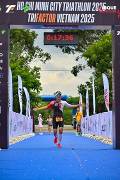 Photo VIET NAM TRI FACTOR CHAMPIONSHIP x HO CHI MINH CITY CHAMPIONSHIP NĂM 2025 - 4c7d11f84a8c8680a04cad7a2a100204.jpg