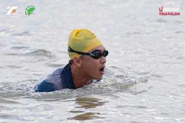 Ảnh sự kiện VIET NAM TRI FACTOR CHAMPIONSHIP x HO CHI MINH CITY CHAMPIONSHIP NĂM 2025 - 4c7d1b22e70888016eff15febf9233af.jpg