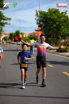 Ảnh sự kiện VIET NAM TRI FACTOR CHAMPIONSHIP x HO CHI MINH CITY CHAMPIONSHIP NĂM 2025 - 4c80a251442e26505dc82ead51f21b5f.jpg
