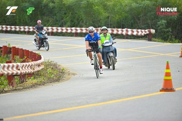Ảnh sự kiện VIET NAM TRI FACTOR CHAMPIONSHIP x HO CHI MINH CITY CHAMPIONSHIP NĂM 2025 - 4c824c63edc5234445827a202e2997f7.jpg
