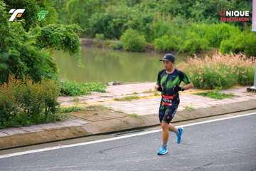 Ảnh sự kiện VIET NAM TRI FACTOR CHAMPIONSHIP x HO CHI MINH CITY CHAMPIONSHIP NĂM 2025 - 4c840c4f977cddf929812ba6c261e568.jpg