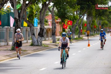 Ảnh sự kiện VIET NAM TRI FACTOR CHAMPIONSHIP x HO CHI MINH CITY CHAMPIONSHIP NĂM 2025 - 4c86fb0b6e0638a0a4fd32b9e4b03ba4.jpg