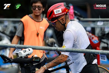 Photo VIET NAM TRI FACTOR CHAMPIONSHIP x HO CHI MINH CITY CHAMPIONSHIP NĂM 2025 - 4c883d209412569e788350645af21c5a.jpg