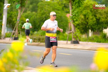 Ảnh sự kiện VIET NAM TRI FACTOR CHAMPIONSHIP x HO CHI MINH CITY CHAMPIONSHIP NĂM 2025 - 4c8a81a50ce33b17a5a59eb97f6296fb.jpg