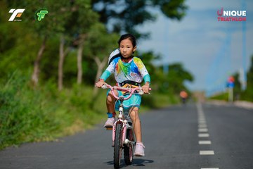 Ảnh sự kiện VIET NAM TRI FACTOR CHAMPIONSHIP x HO CHI MINH CITY CHAMPIONSHIP NĂM 2025 - 4c8b58270fa829bcbd8b3ae4f69fcd52.jpg