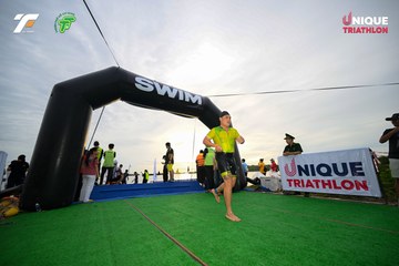 Ảnh sự kiện VIET NAM TRI FACTOR CHAMPIONSHIP x HO CHI MINH CITY CHAMPIONSHIP NĂM 2025 - 4c9761c52876ff2cff8233e4c1cb0661.jpg