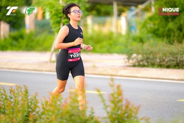 Ảnh sự kiện VIET NAM TRI FACTOR CHAMPIONSHIP x HO CHI MINH CITY CHAMPIONSHIP NĂM 2025 - 4c977fbdf0cfc17a5c6832163144a975.jpg