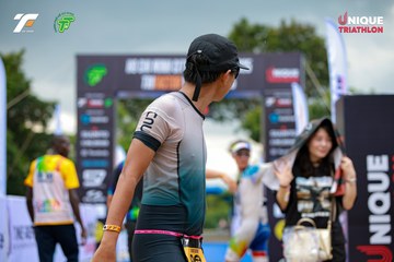 Photo VIET NAM TRI FACTOR CHAMPIONSHIP x HO CHI MINH CITY CHAMPIONSHIP NĂM 2025 - 4c9aaf142bb0c25b7bc6337a11ac1bb2.jpg