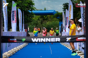 Photo VIET NAM TRI FACTOR CHAMPIONSHIP x HO CHI MINH CITY CHAMPIONSHIP NĂM 2025 - 4c9e7372918d8a8a0d24e87359562890.jpg