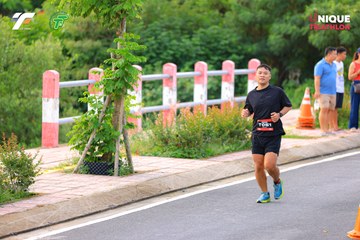 Ảnh sự kiện VIET NAM TRI FACTOR CHAMPIONSHIP x HO CHI MINH CITY CHAMPIONSHIP NĂM 2025 - 4ca661eb473dfe3e9f800b163bae8eff.jpg