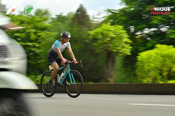 Ảnh sự kiện VIET NAM TRI FACTOR CHAMPIONSHIP x HO CHI MINH CITY CHAMPIONSHIP NĂM 2025 - 4caae52efbf93b9eb825cf5c877cfca7.jpg