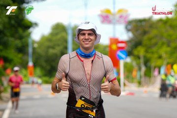 Ảnh sự kiện VIET NAM TRI FACTOR CHAMPIONSHIP x HO CHI MINH CITY CHAMPIONSHIP NĂM 2025 - 4cac5e77b3b987ca1e8f14331d7f8734.jpg