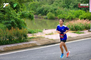 Ảnh sự kiện VIET NAM TRI FACTOR CHAMPIONSHIP x HO CHI MINH CITY CHAMPIONSHIP NĂM 2025 - 4cad32c3ef7f9d1058abe6e569b5c238.jpg