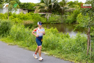Photo VIET NAM TRI FACTOR CHAMPIONSHIP x HO CHI MINH CITY CHAMPIONSHIP NĂM 2025 - 4cae425a92ceb3f4831f2d50871a1dbf.jpg