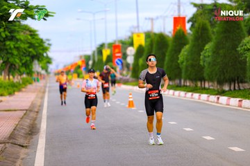 Ảnh sự kiện VIET NAM TRI FACTOR CHAMPIONSHIP x HO CHI MINH CITY CHAMPIONSHIP NĂM 2025 - 4caea2fdca038ae14fc9f75f290cd872.jpg