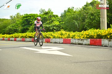 Ảnh sự kiện VIET NAM TRI FACTOR CHAMPIONSHIP x HO CHI MINH CITY CHAMPIONSHIP NĂM 2025 - 4cb0406911f930d14ac8abfbdadde2e9.jpg