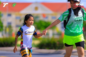 Ảnh sự kiện VIET NAM TRI FACTOR CHAMPIONSHIP x HO CHI MINH CITY CHAMPIONSHIP NĂM 2025 - 4cb121619efc93261a4f624424b7a95c.jpg