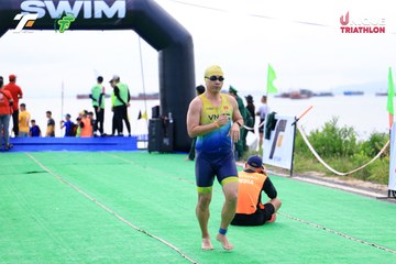 Ảnh sự kiện VIET NAM TRI FACTOR CHAMPIONSHIP x HO CHI MINH CITY CHAMPIONSHIP NĂM 2025 - 4cb2a27ccd338a8b94726170963d6313.jpg