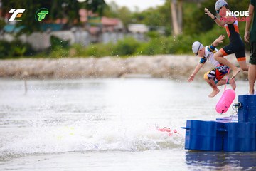Ảnh sự kiện VIET NAM TRI FACTOR CHAMPIONSHIP x HO CHI MINH CITY CHAMPIONSHIP NĂM 2025 - 4cb2b7692ba5a3d7c2d950fec620d629.jpg