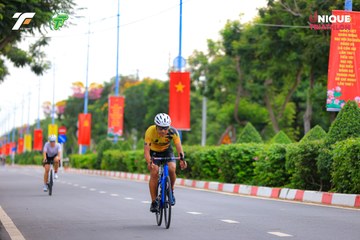 Ảnh sự kiện VIET NAM TRI FACTOR CHAMPIONSHIP x HO CHI MINH CITY CHAMPIONSHIP NĂM 2025 - 4cb311fa1ff18f0ee88fc80f4678c136.jpg