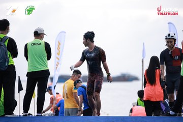 Ảnh sự kiện VIET NAM TRI FACTOR CHAMPIONSHIP x HO CHI MINH CITY CHAMPIONSHIP NĂM 2025 - 4cb778db6879b86a6006e78089a8a73e.jpg