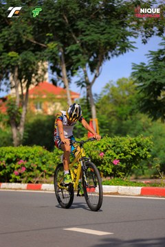 Ảnh sự kiện VIET NAM TRI FACTOR CHAMPIONSHIP x HO CHI MINH CITY CHAMPIONSHIP NĂM 2025 - 4cbe872fdef41bc412a679eadcaec111.jpg