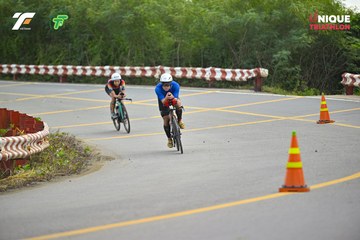 Ảnh sự kiện VIET NAM TRI FACTOR CHAMPIONSHIP x HO CHI MINH CITY CHAMPIONSHIP NĂM 2025 - 4cbf4dbc9b464d663177746196cbf668.jpg