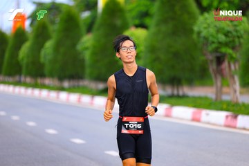 Ảnh sự kiện VIET NAM TRI FACTOR CHAMPIONSHIP x HO CHI MINH CITY CHAMPIONSHIP NĂM 2025 - 4cbfcfab2e685123227388bf18617aef.jpg