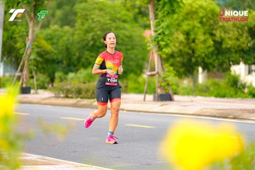 Ảnh sự kiện VIET NAM TRI FACTOR CHAMPIONSHIP x HO CHI MINH CITY CHAMPIONSHIP NĂM 2025 - 4cc0e96259388dcab7f4662ab91dde60.jpg