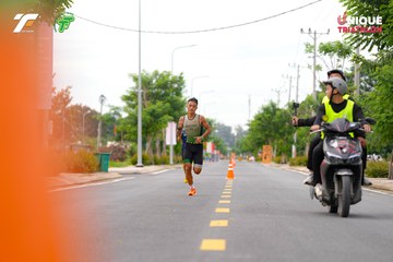 Ảnh sự kiện VIET NAM TRI FACTOR CHAMPIONSHIP x HO CHI MINH CITY CHAMPIONSHIP NĂM 2025 - 4cc3ecb5f645ed115f9a4e592c5c24d0.jpg