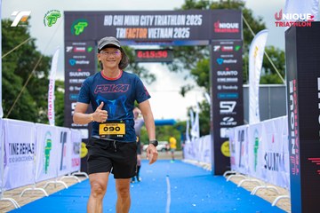 Photo VIET NAM TRI FACTOR CHAMPIONSHIP x HO CHI MINH CITY CHAMPIONSHIP NĂM 2025 - 4cc719fdb78c9022e36518f9e3873c52.jpg