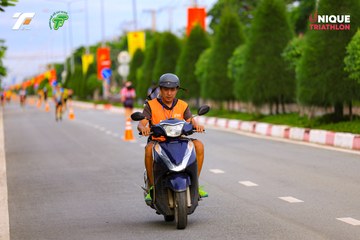 Ảnh sự kiện VIET NAM TRI FACTOR CHAMPIONSHIP x HO CHI MINH CITY CHAMPIONSHIP NĂM 2025 - 4ccbd1166580fe47c4f1cf9d4e0dffe8.jpg