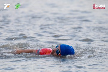 Ảnh sự kiện VIET NAM TRI FACTOR CHAMPIONSHIP x HO CHI MINH CITY CHAMPIONSHIP NĂM 2025 - 4ccd3ac3596189a6fb32f409f57760aa.jpg