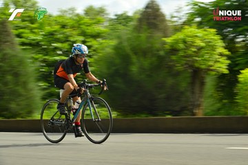 Ảnh sự kiện VIET NAM TRI FACTOR CHAMPIONSHIP x HO CHI MINH CITY CHAMPIONSHIP NĂM 2025 - 4cd145eb2d5386f7590f4f2a60a5c069.jpg