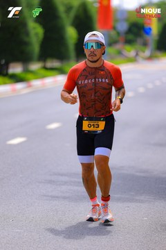 Ảnh sự kiện VIET NAM TRI FACTOR CHAMPIONSHIP x HO CHI MINH CITY CHAMPIONSHIP NĂM 2025 - 4cd629826171d331ac9d0bfad92ea88d.jpg