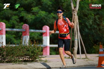 Ảnh sự kiện VIET NAM TRI FACTOR CHAMPIONSHIP x HO CHI MINH CITY CHAMPIONSHIP NĂM 2025 - 4cd6b74776cd82bafef7b4bb918fd405.jpg