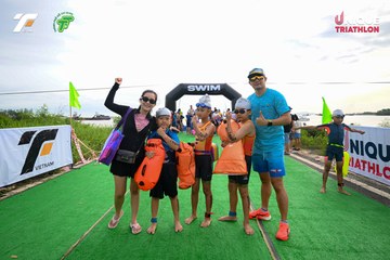 Ảnh sự kiện VIET NAM TRI FACTOR CHAMPIONSHIP x HO CHI MINH CITY CHAMPIONSHIP NĂM 2025 - 4cdced051f77ac99facdafac1ab6ae61.jpg