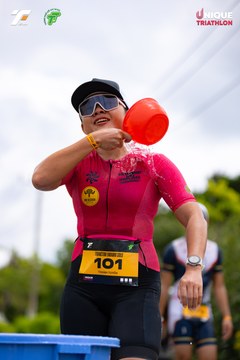 Photo VIET NAM TRI FACTOR CHAMPIONSHIP x HO CHI MINH CITY CHAMPIONSHIP NĂM 2025 - 4cdd0593461cbc3dbd66005cd1270c9d.jpg